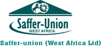 Saffer Union