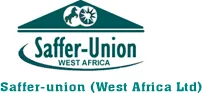 Saffer Union West Africa Limited