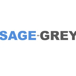 Sage Grey Finance logo