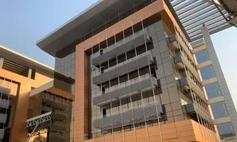 Sageto Construction