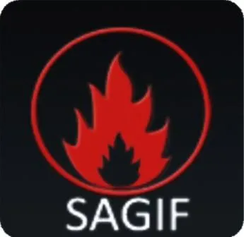 Sagif Fire Prevention Company (Division of Sagif Ventures Limited)