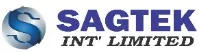 SAGTEK LIMITED