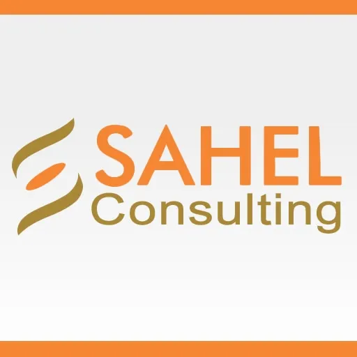 Sahel Consulting