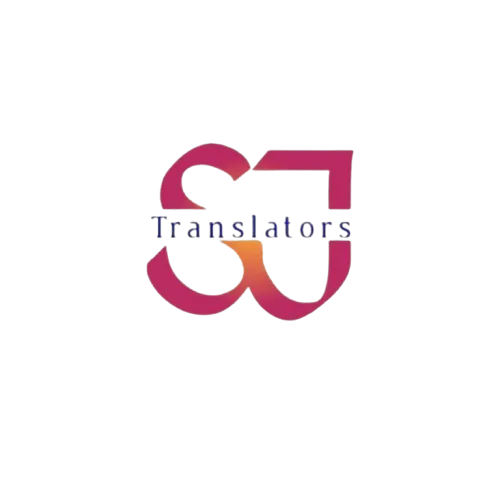 SAHJOH Translators Limited