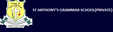 Saint Anthony Grammar School