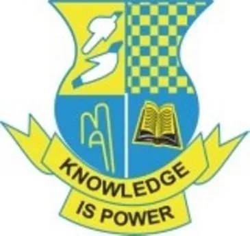 Saint Mary Anglican Nursery And Primary School