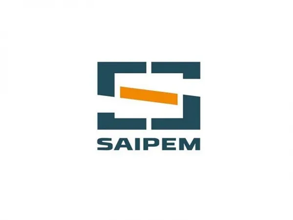 Saipem Contracting Nig Ltd