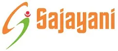 Sajayani International Limited