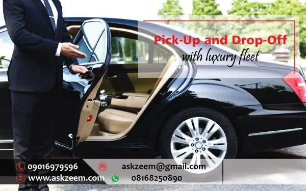 Sakham Cars