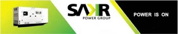 Sakr Power Generation