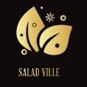 Salad Ville