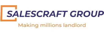 Salescraft Limited