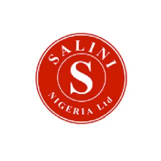 Salini Nig. Ltd
