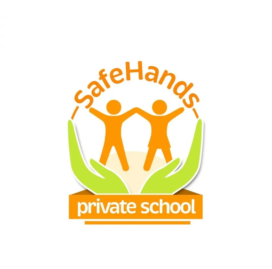 Salma Private School,The SafeHands