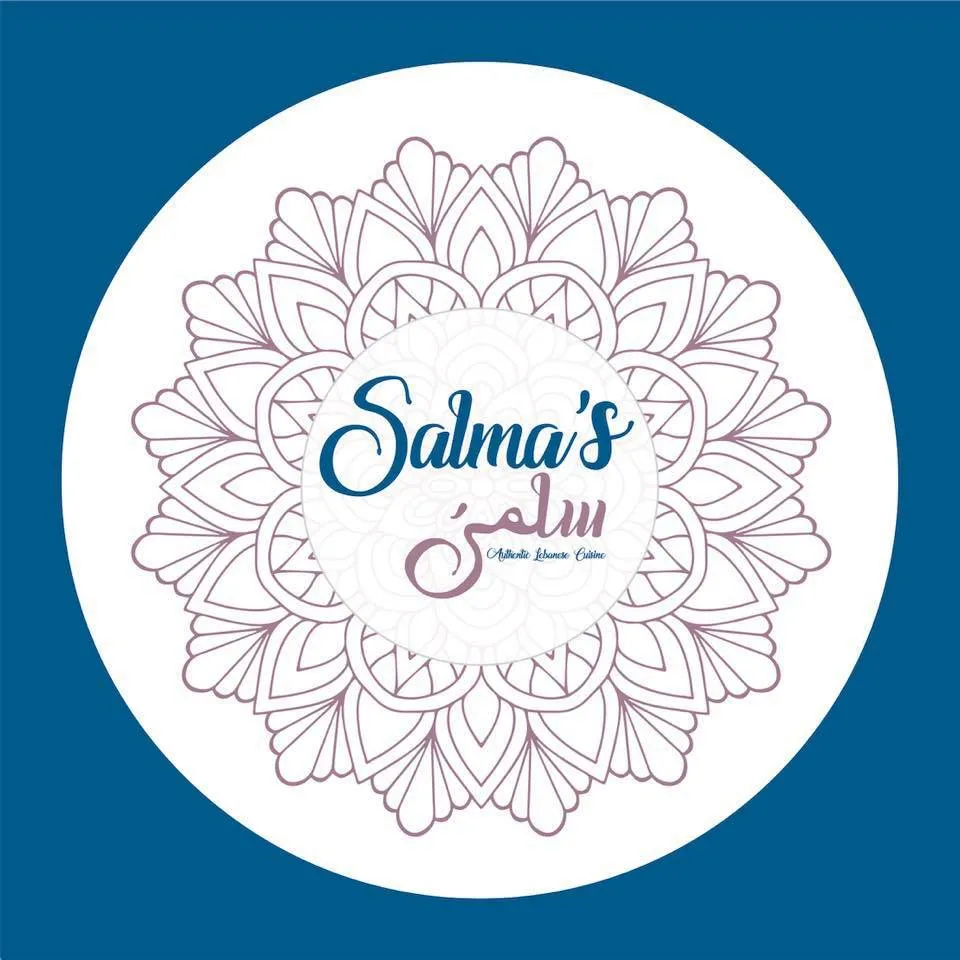 Salma's Authentic Lebanese Cuisine
