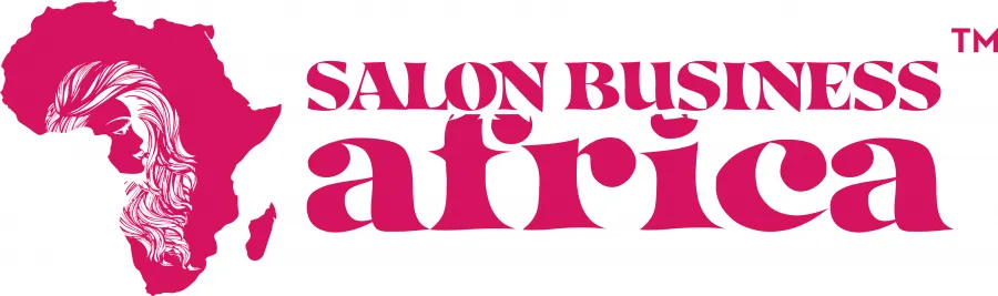 Salon Business Africa