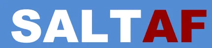 Saltafrik Engineering Limited