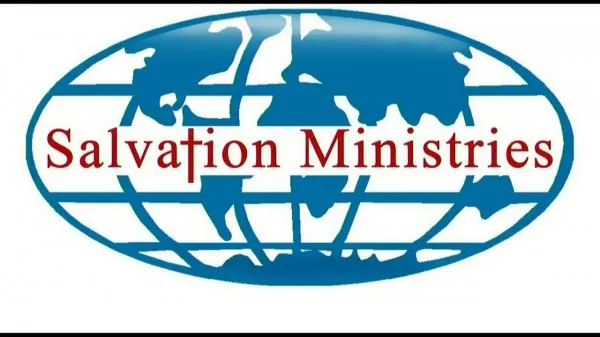 Salvation Ministries
