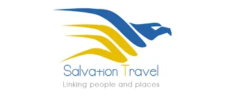 Salvation Travel Agency Limited (Lagos)