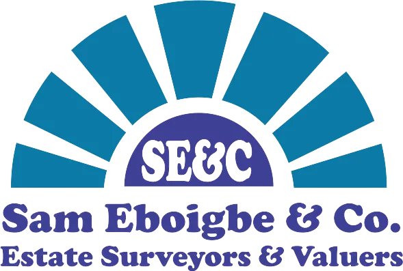 Sam Eboigbe and Co (Port Harcourt)