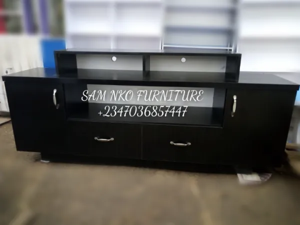 Sam-Nko Furniture & Woodwork