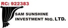 Sam Sunshine Investment Nigeria Limited
