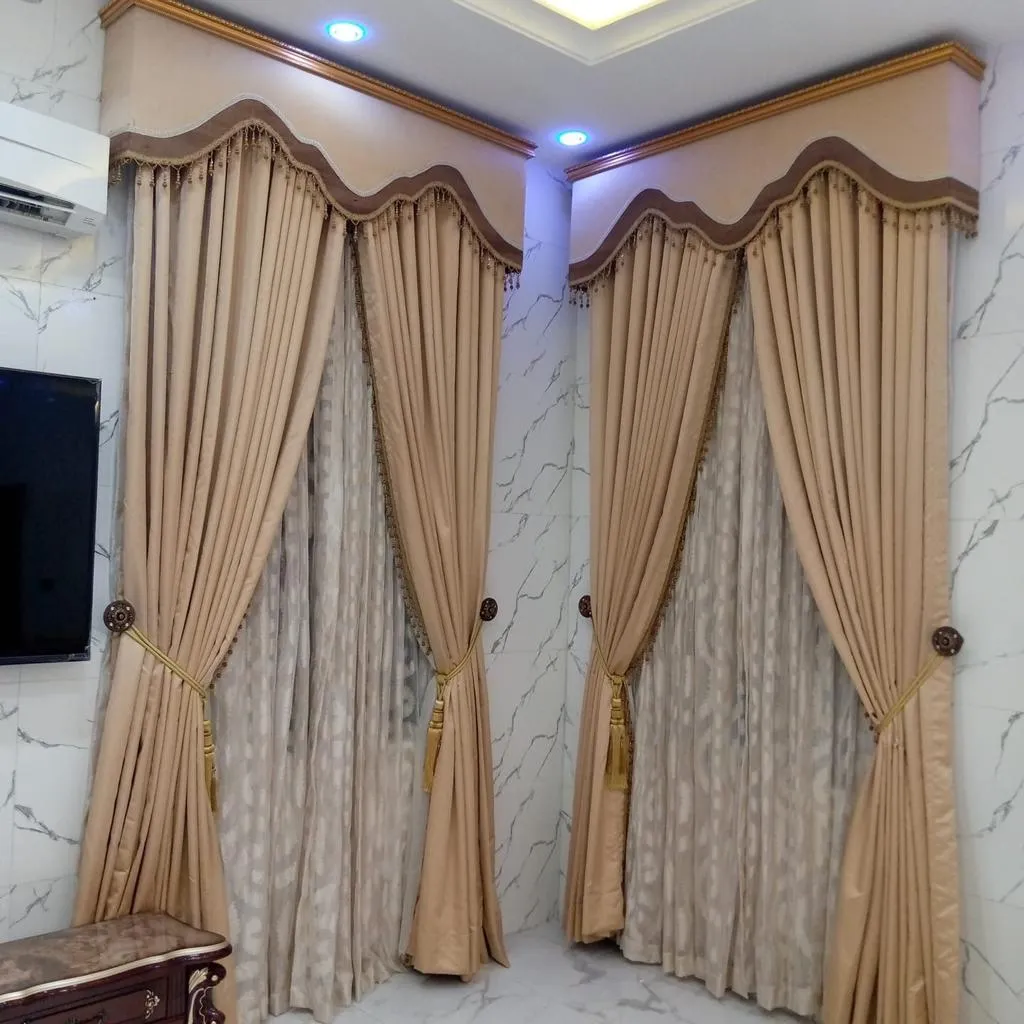 Sam Sunshine Investment Nigeria Limited (Yaba)