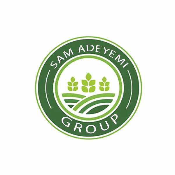 SamAdeyemi Group