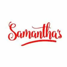 Samanthas Bistro