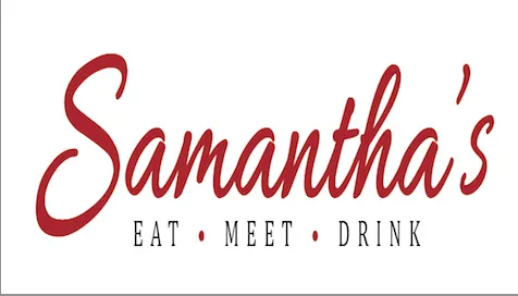 Samantha's Bistro & Grill