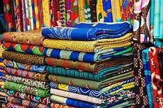 Sambros Garment Nigeria Ltd