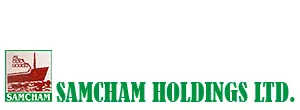 Samcham Holdings Limited