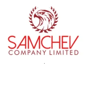 Samchev Company Limited
