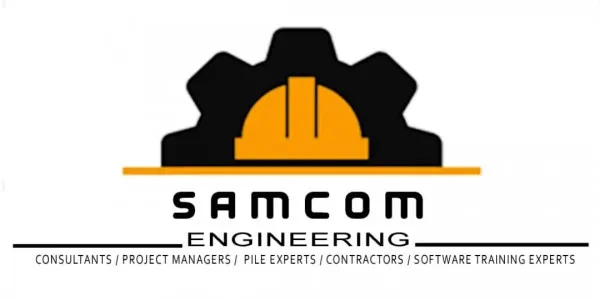 SamCom Engineering