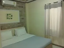 Samet Guest House