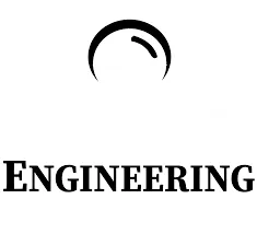 Samforo International Mechanical Engineering