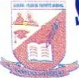 Samfra Preparatory Nursery and Primary School, Lagos