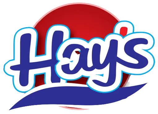 Samhays Limited
