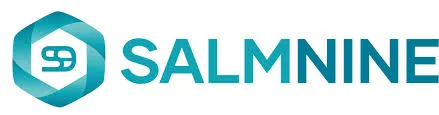Samline Biz Ventures