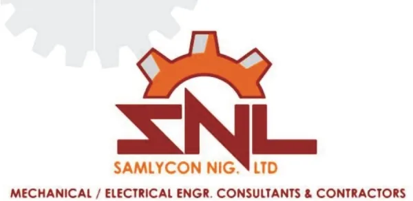 Samlycon Nigeria Limited