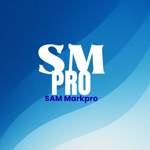 SamMarkpro