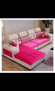 Sammy Furniture
