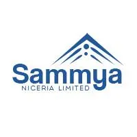 Sammya Nigeria Limited