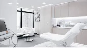 Samom Clinic