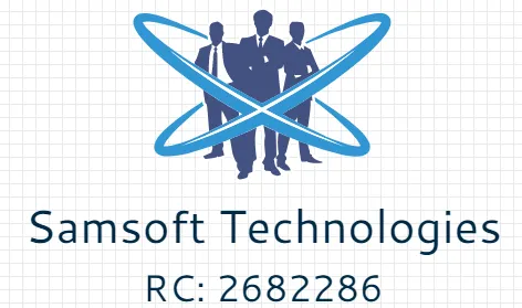 Samsoft Technologies