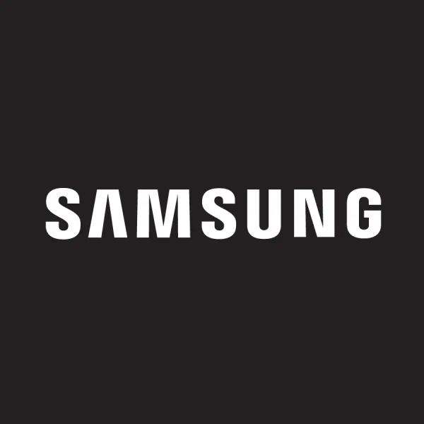Samsung Service Center