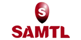 SAMTL Properties Limited