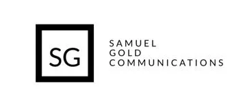 Samuel Gold Communications