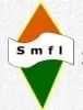 San Marino Furniture Limited