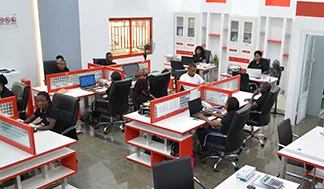 Sana Global Projects Ltd